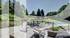 BARNES ANNECY - VILLA AVEC PISCINE SANS VIS À VIS - PARCELLE DE TERRAIN DETACHABLE BARNES ANNECY - VILLA AVEC PISCINE SANS VIS À VIS - PARCELLE DE TERRAIN DETACHABLE
