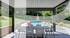 BARNES ANNECY - VILLA  AVEC PISCINE  SANS VIS À VIS - PARCELLE DE TERRAIN DETACHABLE