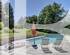 BARNES ANNECY - VILLA  AVEC PISCINE  SANS VIS À VIS - PARCELLE DE TERRAIN DETACHABLE