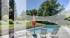BARNES ANNECY - VILLA  AVEC PISCINE  SANS VIS À VIS - PARCELLE DE TERRAIN DETACHABLE
