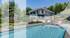 BARNES ANNECY - VILLA  AVEC PISCINE  SANS VIS À VIS - PARCELLE DE TERRAIN DETACHABLE