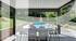 BARNES ANNECY - VILLA  AVEC PISCINE  SANS VIS À VIS - PARCELLE DE TERRAIN DETACHABLE