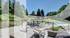 BARNES ANNECY - VILLA  AVEC PISCINE  SANS VIS À VIS - PARCELLE DE TERRAIN DETACHABLE