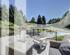 BARNES ANNECY - VILLA  AVEC PISCINE  SANS VIS À VIS - PARCELLE DE TERRAIN DETACHABLE