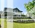 BARNES Chambéry – Exclusive – CHALLES-LES-EAUX – RESIDENTIAL SETTING – FAMILY HOME – 1,230 M² LANDSCAPED GARDEN