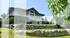 BARNES Chambéry – Exclusive – CHALLES-LES-EAUX – RESIDENTIAL SETTING – FAMILY HOME – 1,230 M² LANDSCAPED GARDEN