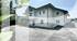 BARNES Chambéry – Exclusive – CHALLES-LES-EAUX – RESIDENTIAL SETTING – FAMILY HOME – 1,230 M² LANDSCAPED GARDEN BARNES Chambéry – Exclusive – CHALLES-LES-EAUX – RESIDENTIAL SETTING – FAMILY HOME – 1,230 M² LANDSCAPED GARDEN