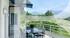 BARNES Chambéry – Exclusive – CHALLES-LES-EAUX – RESIDENTIAL SETTING – FAMILY HOME – 1,230 M² LANDSCAPED GARDEN BARNES Chambéry – Exclusive – CHALLES-LES-EAUX – RESIDENTIAL SETTING – FAMILY HOME – 1,230 M² LANDSCAPED GARDEN