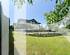 BARNES Chambéry – Exclusive – CHALLES-LES-EAUX – RESIDENTIAL SETTING – FAMILY HOME – 1,230 M² LANDSCAPED GARDEN
