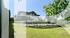 BARNES Chambéry – Exclusive – CHALLES-LES-EAUX – RESIDENTIAL SETTING – FAMILY HOME – 1,230 M² LANDSCAPED GARDEN