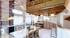 BARNES Chambéry – Exclusive – CHALLES-LES-EAUX – RESIDENTIAL SETTING – FAMILY HOME – 1,230 M² LANDSCAPED GARDEN