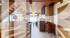 BARNES Chambéry – Exclusive – CHALLES-LES-EAUX – RESIDENTIAL SETTING – FAMILY HOME – 1,230 M² LANDSCAPED GARDEN