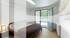 BARNES Chambéry – Exclusive – CHALLES-LES-EAUX – RESIDENTIAL SETTING – FAMILY HOME – 1,230 M² LANDSCAPED GARDEN