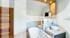 BARNES Chambéry – Exclusive – CHALLES-LES-EAUX – RESIDENTIAL SETTING – FAMILY HOME – 1,230 M² LANDSCAPED GARDEN