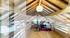 BARNES Chambéry – Exclusive – CHALLES-LES-EAUX – RESIDENTIAL SETTING – FAMILY HOME – 1,230 M² LANDSCAPED GARDEN