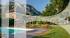 BARNES Aix-les-Bains – CHAMBÉRY – ENVIRONS RÉSIDENTIELS – MAISON DE MAÎTRE – PISCINE INTÉRIEURE & EXTÉRIEURE – VUE MASSIF DES BELLEDONNES BARNES Aix-les-Bains – CHAMBÉRY – ENVIRONS RÉSIDENTIELS – MAISON DE MAÎTRE – PISCINE INTÉRIEURE & EXTÉRIEURE – VUE MASSIF DES BELLEDONNES