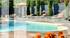 BARNES Aix-les-Bains – CHAMBÉRY – ENVIRONS RÉSIDENTIELS – MAISON DE MAÎTRE – PISCINE INTÉRIEURE & EXTÉRIEURE – VUE MASSIF DES BELLEDONNES