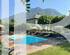 BARNES Aix-les-Bains – CHAMBÉRY – ENVIRONS RÉSIDENTIELS – MAISON DE MAÎTRE – PISCINE INTÉRIEURE & EXTÉRIEURE – VUE MASSIF DES BELLEDONNES