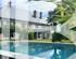 BARNES Aix-les-Bains – CHAMBÉRY – DOMAINE HISTORIQUE DU XVIᵉ – PARC DE 7 HECTARES – PISCINE & POTENTIEL LOCATIF