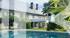 BARNES Aix-les-Bains – CHAMBÉRY – DOMAINE HISTORIQUE DU XVIᵉ – PARC DE 7 HECTARES – PISCINE & POTENTIEL LOCATIF