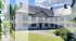 BARNES Aix-les-Bains – CHAMBÉRY – DOMAINE HISTORIQUE DU XVIᵉ – PARC DE 7 HECTARES – PISCINE & POTENTIEL LOCATIF BARNES Aix-les-Bains – CHAMBÉRY – DOMAINE HISTORIQUE DU XVIᵉ – PARC DE 7 HECTARES – PISCINE & POTENTIEL LOCATIF