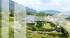 BARNES Aix-les-Bains – CHAMBÉRY – DOMAINE HISTORIQUE DU XVIᵉ – PARC DE 7 HECTARES – PISCINE & POTENTIEL LOCATIF BARNES Aix-les-Bains – CHAMBÉRY – DOMAINE HISTORIQUE DU XVIᵉ – PARC DE 7 HECTARES – PISCINE & POTENTIEL LOCATIF