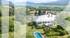 BARNES Aix-les-Bains – CHAMBÉRY – DOMAINE HISTORIQUE DU XVIᵉ – PARC DE 7 HECTARES – PISCINE & POTENTIEL LOCATIF BARNES Aix-les-Bains – CHAMBÉRY – DOMAINE HISTORIQUE DU XVIᵉ – PARC DE 7 HECTARES – PISCINE & POTENTIEL LOCATIF