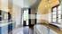 BARNES Aix-les-Bains – CHAMBÉRY – DOMAINE HISTORIQUE DU XVIᵉ – PARC DE 7 HECTARES – PISCINE & POTENTIEL LOCATIF