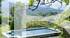 BARNES Aix-les-Bains – CHAMBÉRY – DOMAINE HISTORIQUE DU XVIᵉ – PARC DE 7 HECTARES – PISCINE & POTENTIEL LOCATIF