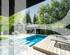 BARNES ANNECY - PROPRIETE D'EXCEPTION - ANNECY