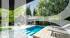 BARNES ANNECY - PROPRIETE D'EXCEPTION - ANNECY