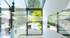 BARNES ANNECY - PROPRIETE D'EXCEPTION - ANNECY BARNES ANNECY - PROPRIETE D'EXCEPTION - ANNECY