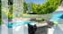 BARNES ANNECY - PROPRIETE D'EXCEPTION - ANNECY BARNES ANNECY - PROPRIETE D'EXCEPTION - ANNECY