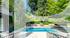 BARNES ANNECY - PROPRIETE D'EXCEPTION - ANNECY