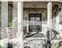 BARNES ANNECY - PROPRIETE D'EXCEPTION - ANNECY