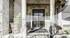 BARNES ANNECY - PROPRIETE D'EXCEPTION - ANNECY