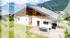 BARNES SAINT-GERVAIS – SECTEUR DES CHATTRIX - CHALET RÉCENT AVEC VUE MONT-BLANC