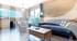 BARNES SAINT-GERVAIS - CHATTRIX AREA - RECENT CHALET WITH MONT-BLANC VIEWS