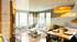 BARNES ARAVIS - LA CLUSAZ - APPARTEMENT RENOVE COEUR DE VILLAGE