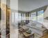 BARNES ARAVIS - LA CLUSAZ - APPARTEMENT RENOVE COEUR DE VILLAGE