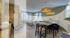 BARNES ARAVIS - LA CLUSAZ - APPARTEMENT RENOVE COEUR DE VILLAGE