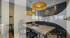 BARNES ARAVIS - LA CLUSAZ - APPARTEMENT RENOVE COEUR DE VILLAGE