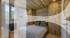 BARNES ARAVIS - LA CLUSAZ - APPARTEMENT RENOVE COEUR DE VILLAGE