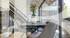 BARNES CHAMONIX - CHAMONIX - LES PECLES - APPARTEMENT - 3 CHAMBRES - VUE  MONT-BLANC