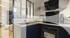 BARNES CHAMONIX - CHAMONIX - LES PECLES - APPARTEMENT - 3 CHAMBRES - VUE  MONT-BLANC