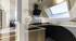 BARNES CHAMONIX - CHAMONIX - LES PECLES - APPARTEMENT - 3 CHAMBRES - VUE  MONT-BLANC