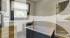 BARNES CHAMONIX - CHAMONIX - LES PECLES - APPARTEMENT - 3 CHAMBRES - VUE  MONT-BLANC