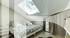 BARNES CHAMONIX - CHAMONIX - LES PECLES - APPARTEMENT - 3 CHAMBRES - VUE  MONT-BLANC