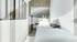 BARNES CHAMONIX - CHAMONIX - LES PECLES - APPARTEMENT - 3 CHAMBRES - VUE  MONT-BLANC