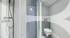 BARNES CHAMONIX - CHAMONIX - LES PECLES - APPARTEMENT - 3 CHAMBRES - VUE  MONT-BLANC